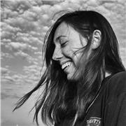 Madre lingua docente d'Inglese specializzata in Cambridge English Exam preparazione